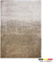 Louis de Poortere Vloerkleed - Fahrenheit - Blast Beige 9123