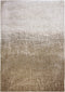 Louis de Poortere Vloerkleed - Fahrenheit - Blast Beige 9123