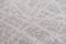Louis de Poortere Vloerkleed - Fahrenheit - Blast Beige 9123
