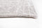 Louis de Poortere Vloerkleed - Fahrenheit - Blast Beige 9123