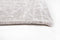 Louis de Poortere Vloerkleed - Fahrenheit - Blast Beige 9123