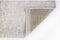Louis de Poortere Vloerkleed - Fahrenheit - Blast Beige 9123