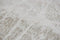 Louis de Poortere Vloerkleed - Fahrenheit - Blast Beige 9123