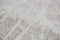 Louis de Poortere Vloerkleed - Fahrenheit - Blast Beige 9123
