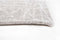 Louis de Poortere Vloerkleed - Fahrenheit - Blast Beige 9123