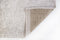 Louis de Poortere Vloerkleed - Fahrenheit - Blast Beige 9123