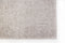 Louis de Poortere Vloerkleed - Fahrenheit - Blast Beige 9123