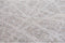 Louis de Poortere Vloerkleed - Fahrenheit - Blast Beige 9123