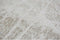 Louis de Poortere Vloerkleed - Fahrenheit - Blast Beige 9123