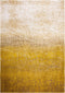 Louis de Poortere Vloerkleed - Fahrenheit - New York Fall 8879