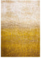 Louis de Poortere Vloerkleed - Fahrenheit - New York Fall 8879