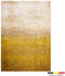 Louis de Poortere Vloerkleed - Fahrenheit - New York Fall 8879