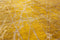 Louis de Poortere Vloerkleed - Fahrenheit - New York Fall 8879