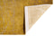 Louis de Poortere Vloerkleed - Fahrenheit - New York Fall 8879