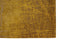 Louis de Poortere Vloerkleed - Fahrenheit - New York Fall 8879