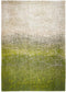 Louis de Poortere Vloerkleed - Fahrenheit - Park Green 8882