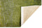 Louis de Poortere Vloerkleed - Fahrenheit - Park Green 8882