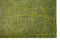 Louis de Poortere Vloerkleed - Fahrenheit - Park Green 8882