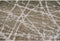 Louis de Poortere Vloerkleed - Fahrenheit - Park Green 8882