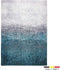 Louis de Poortere Vloerkleed - Fahrenheit - Polar Vortex 8877