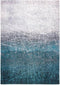 Louis de Poortere Vloerkleed - Fahrenheit - Polar Vortex 8877