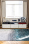 Louis de Poortere Vloerkleed - Fahrenheit - Polar Vortex 8877