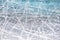 Louis de Poortere Vloerkleed - Fahrenheit - Polar Vortex 8877