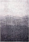 Louis de Poortere Vloerkleed - Fahrenheit - Wind Chill Grey 8881
