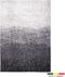 Louis de Poortere Vloerkleed - Fahrenheit - Wind Chill Grey 8881