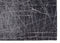 Louis de Poortere Vloerkleed - Fahrenheit - Wind Chill Grey 8881