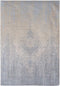 Louis de Poortere Vloerkleed - Generation - Beige Sky 8633