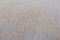 Louis de Poortere Vloerkleed - Generation - Beige Sky 8633