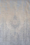 Louis de Poortere Vloerkleed - Generation - Beige Sky 8633