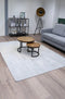 Louis de Poortere Vloerkleed - Generation - Beige Sky 8633