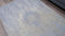 Louis de Poortere Vloerkleed - Generation - Beige Sky 8633