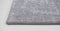 Louis de Poortere Vloerkleed - Generation - Beige Sky 8633