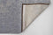Louis de Poortere Vloerkleed - Generation - Beige Sky 8633