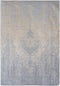 Louis de Poortere Vloerkleed - Generation - Beige Sky 8633