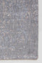 Louis de Poortere Vloerkleed - Generation - Beige Sky 8633