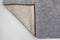 Louis de Poortere Vloerkleed - Generation - Beige Sky 8633