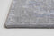 Louis de Poortere Vloerkleed - Generation - Beige Sky 8633