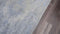 Louis de Poortere Vloerkleed - Generation - Beige Sky 8633