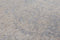 Louis de Poortere Vloerkleed - Generation - Beige Sky 8633