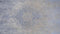 Louis de Poortere Vloerkleed - Generation - Beige Sky 8633