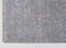 Louis de Poortere Vloerkleed - Generation - Beige Sky 8633