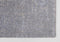 Louis de Poortere Vloerkleed - Generation - Beige Sky 8633