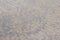 Louis de Poortere Vloerkleed - Generation - Beige Sky 8633