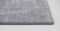 Louis de Poortere Vloerkleed - Generation - Beige Sky 8633