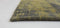Louis de Poortere Vloerkleed - Generation - Yuzu Cream 8638