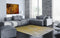 Louis de Poortere Vloerkleed - Generation - Yuzu Cream 8638
